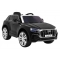 autko dla dzieci na akumulator Audi Q8